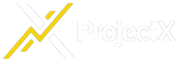 ProjectX / TopstepX