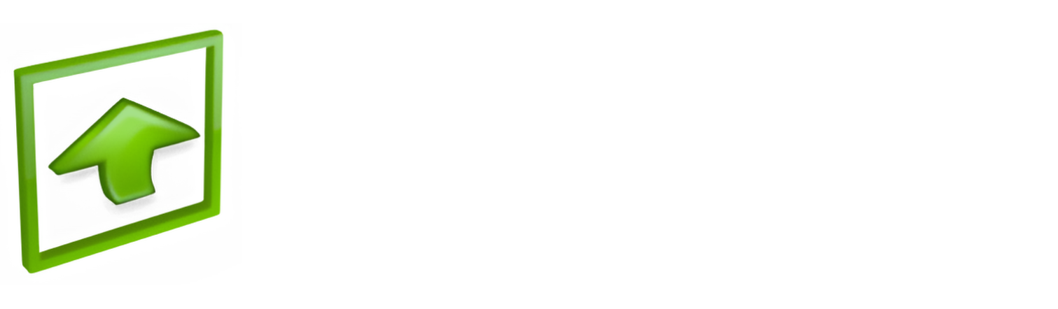 Rithmic R|Trader